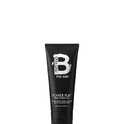 B for Men Power Play | Gel Fuerte