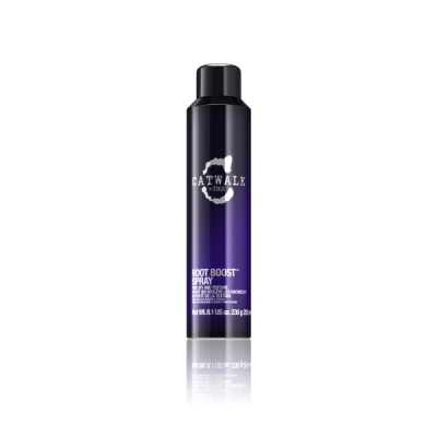 Catwalk Your Highness Root Boost | Volumen para Raíz