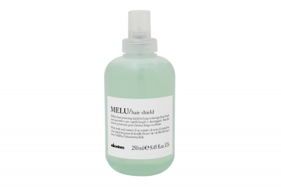 Davines MELU Shield | Protección Térmica