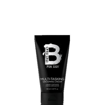 B for Men Multi Tasking | Cera Multiusos