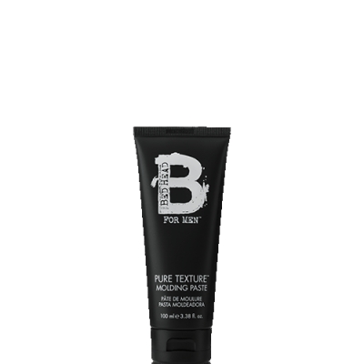 B for Men Pure Texture Molding Paste | Pasta para textura